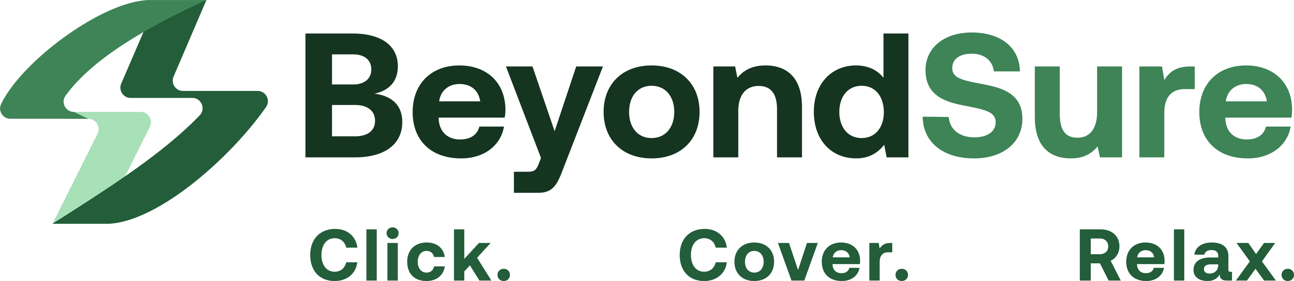 PAY MAASTER FINTECH PRIVATE LIMITED