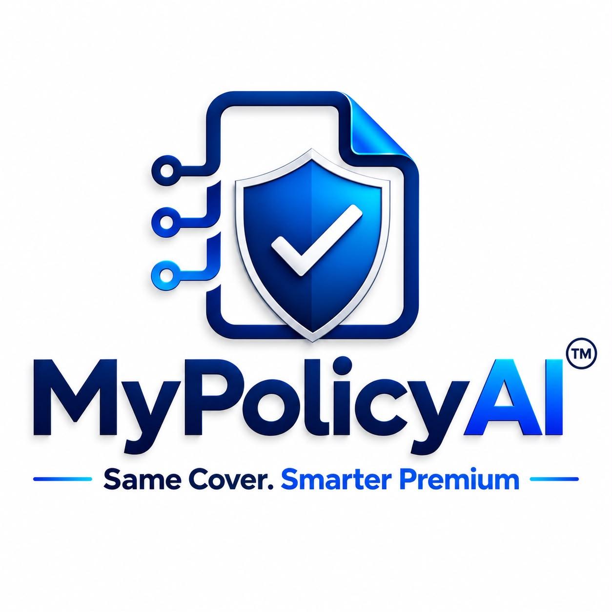PAY MAASTER FINTECH PRIVATE LIMITED